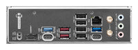 MSI X870 GAMING PLUS WIFI Motherboard AMD X870 Sockel AM5 ATX