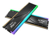 XPG LANCER BLADE RGB Speichermodul 48 GB 2 x 24 GB DDR5 288-pin DIMM