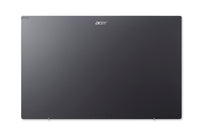 Acer Aspire 17 NX.J1UEG.00T laptop Intel Core 7 150U 43,9 cm (17.3") Full HD 32 GB DDR4-SDRAM 1 TB SSD NVIDIA GeForce RTX 2050 Wi-Fi 6E (802.11ax) Windows 11 Home Deutsch Grau