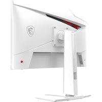 MSI MAG 274QRFW X32 Computerbildschirm 68,6 cm (27") 2560 x 1440 Pixel Wide Quad HD LCD Weiß
