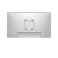 DELL UltraSharp U2424H_WOST Computerbildschirm 60,5 cm (23.8") 1920 x 1080 Pixel Full HD LCD Schwarz, Silber