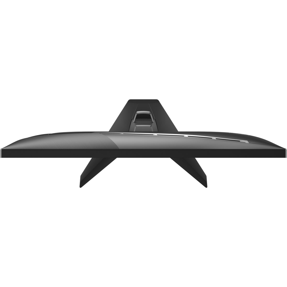MSI MAG 275F Computerbildschirm 68,6 cm (27") 1920 x 1080 Pixel Full HD Schwarz