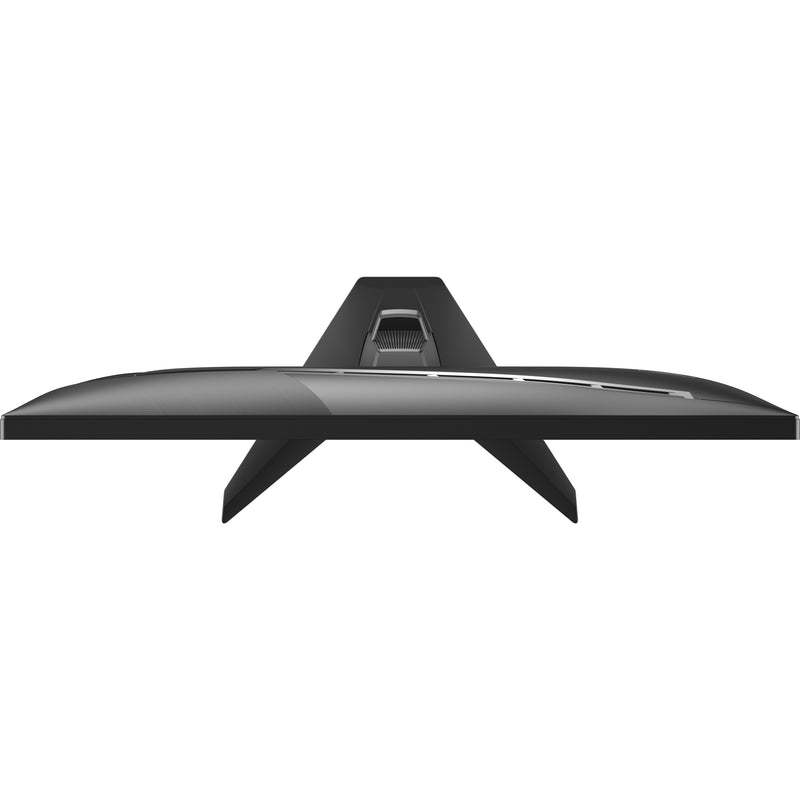 MSI MAG 275F Computerbildschirm 68,6 cm (27") 1920 x 1080 Pixel Full HD Schwarz