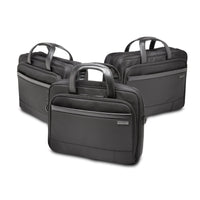 Kensington Contour 2.0 15.6" Business Laptop Tasche