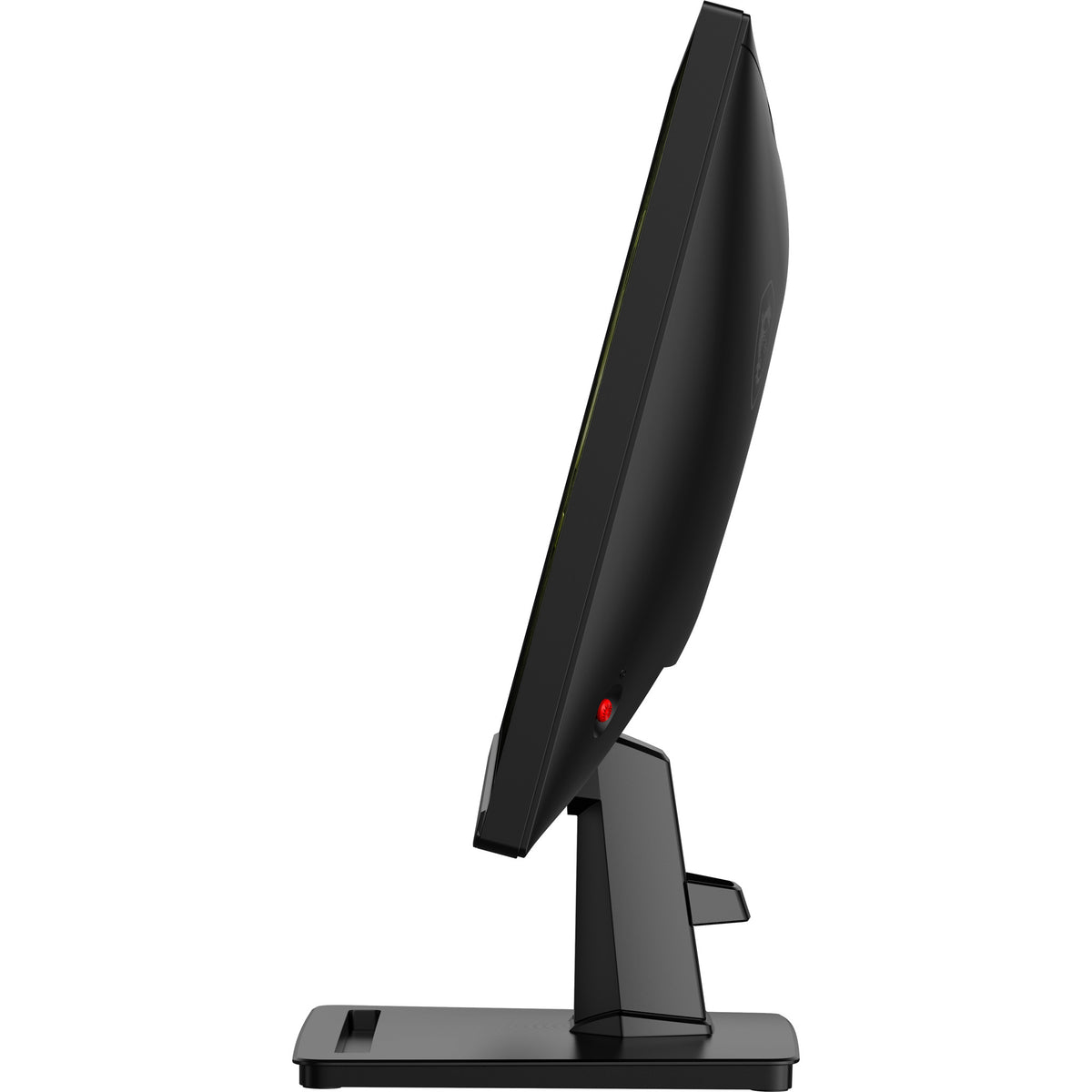 MSI MAG 256F E20 Computerbildschirm 62,2 cm (24.5") 1920 x 1080 Pixel Full HD LCD Schwarz