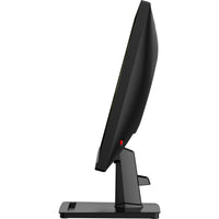 MSI MAG 256F E20 Computerbildschirm 62,2 cm (24.5") 1920 x 1080 Pixel Full HD LCD Schwarz