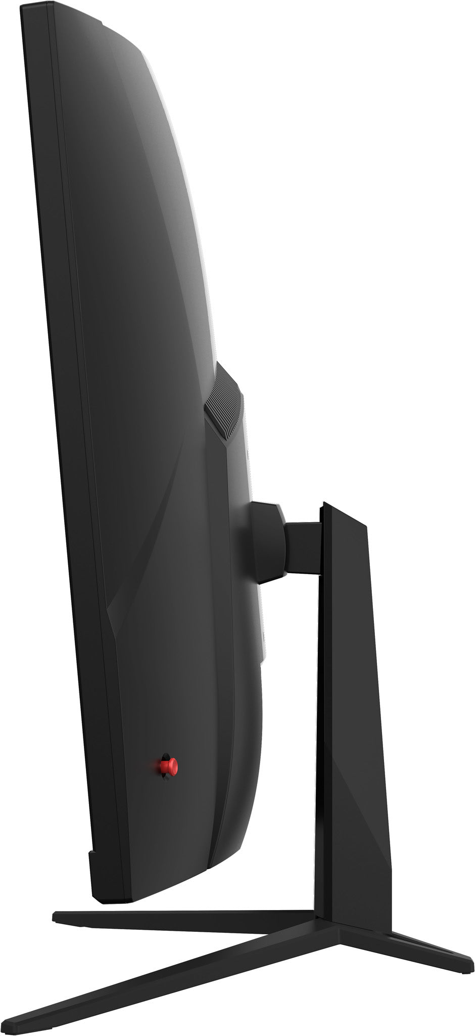 MSI G32C4X Computerbildschirm 80 cm (31.5") 1920 x 1080 Pixel Full HD Schwarz