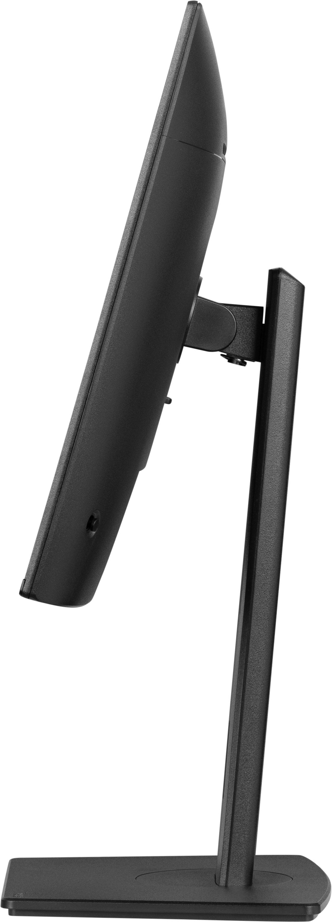 iiyama ProLite XUB2792UHSU-B6 Computerbildschirm 68,6 cm (27") 3840 x 2160 Pixel 4K Ultra HD LED Schwarz