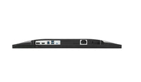 Viewsonic VG Series VG2208A Computer Monitor 55.9 cm (22") 1920 x 1080 Pixels Full HD LED Black