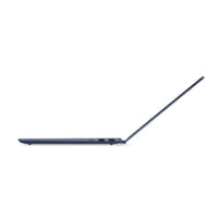 Lenovo IdeaPad 5 2-in-1 14IRH9 Intel® Core™ i5 i5-13420H Hybrid (2-in-1) 35,6 cm (14") Touchscreen WUXGA 16 GB LPDDR5x-SDRAM 512 GB SSD Wi-Fi 6 (802.11ax) Windows 11 Home Deutsch Blau