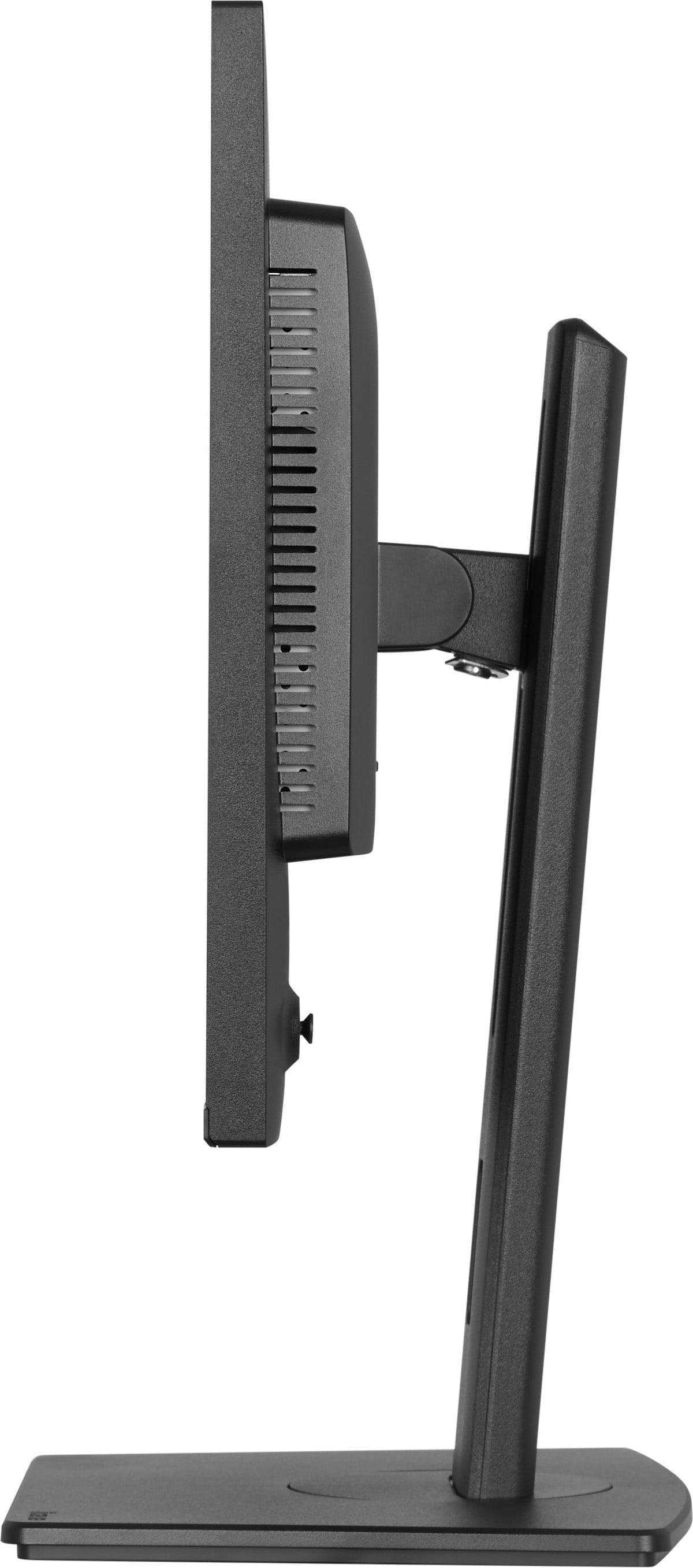 iiyama ProLite XB2497HSNH-B1 24IN IPS LCD 4MS 1920X1080 350CD/M2 HDMI/DP/USB 2 Computerbildschirm 60,5 cm (23.8") 1920 x 1080 Pixel Full HD Schwarz
