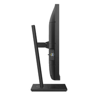 Philips 279P1/00 Computerbildschirm 68,6 cm (27") 3840 x 2160 Pixel 4K Ultra HD LED Schwarz