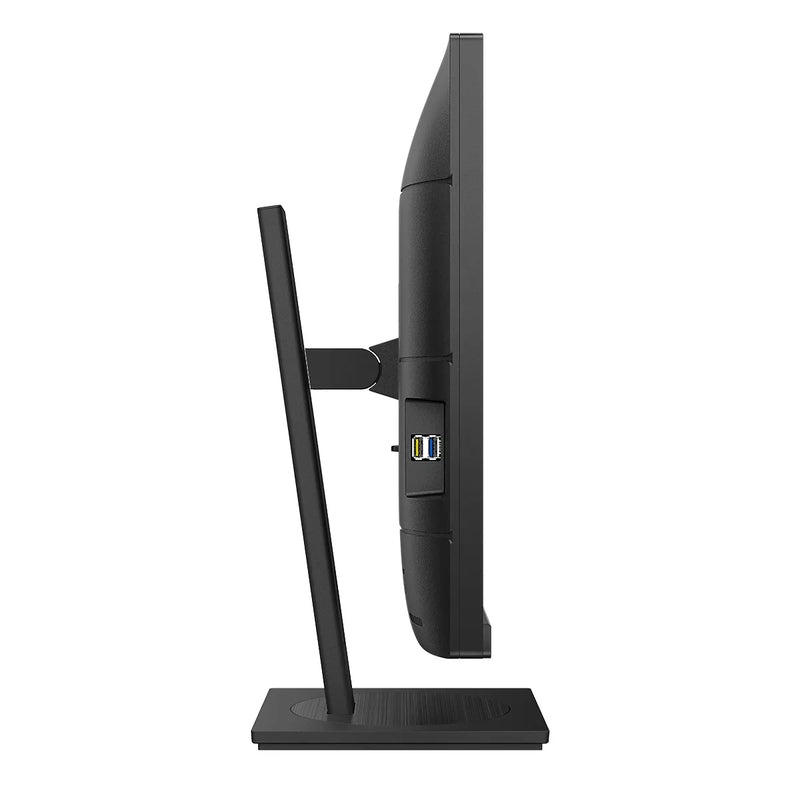 Philips 279P1/00 Computerbildschirm 68,6 cm (27") 3840 x 2160 Pixel 4K Ultra HD LED Schwarz
