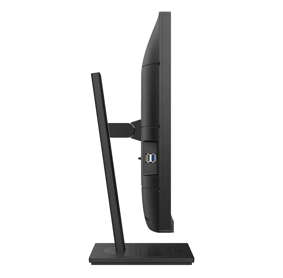 Philips 276B1/00 Computerbildschirm 68,6 cm (27") 2560 x 1440 Pixel Full HD LED Schwarz