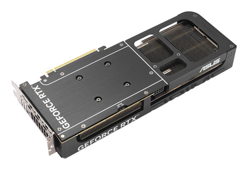 PRIME-RTX5060TI-O16G