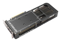 PRIME-RTX5060TI-O16G