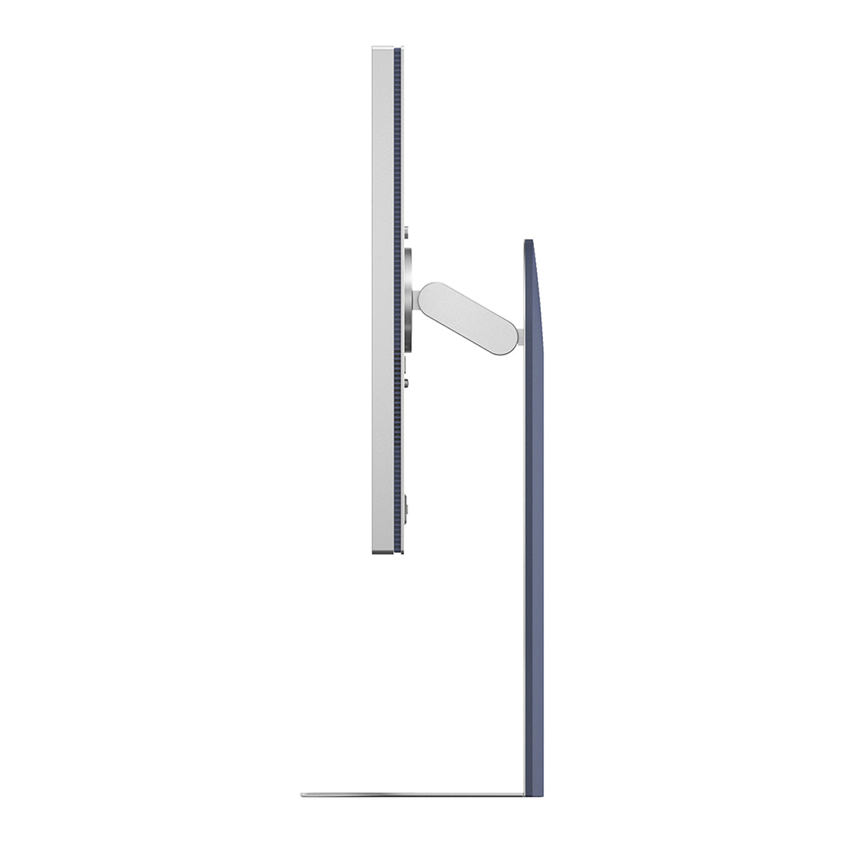 LG 32U990A-S Computerbildschirm 81,3 cm (32") 6144 x 3456 Pixel 6K Ultra HD LCD Grau