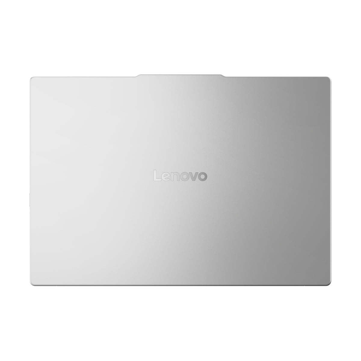 Lenovo IdeaPad Slim 5 15Q8Y11 Copilot+ PC Snapdragon X2P-42-100 Laptop 38,9 cm (15.3") WQXGA 16 GB LPDDR5x-SDRAM 1 TB SSD Wi-Fi 7 (802.11be) Windows 11 Home Grau Deutsch