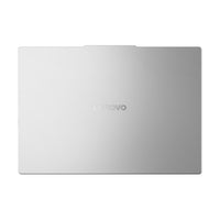 Lenovo IdeaPad Slim 5 15Q8Y11 Copilot+ PC Snapdragon X2P-42-100 Laptop 38,9 cm (15.3") WQXGA 16 GB LPDDR5x-SDRAM 1 TB SSD Wi-Fi 7 (802.11be) Windows 11 Home Grau Deutsch