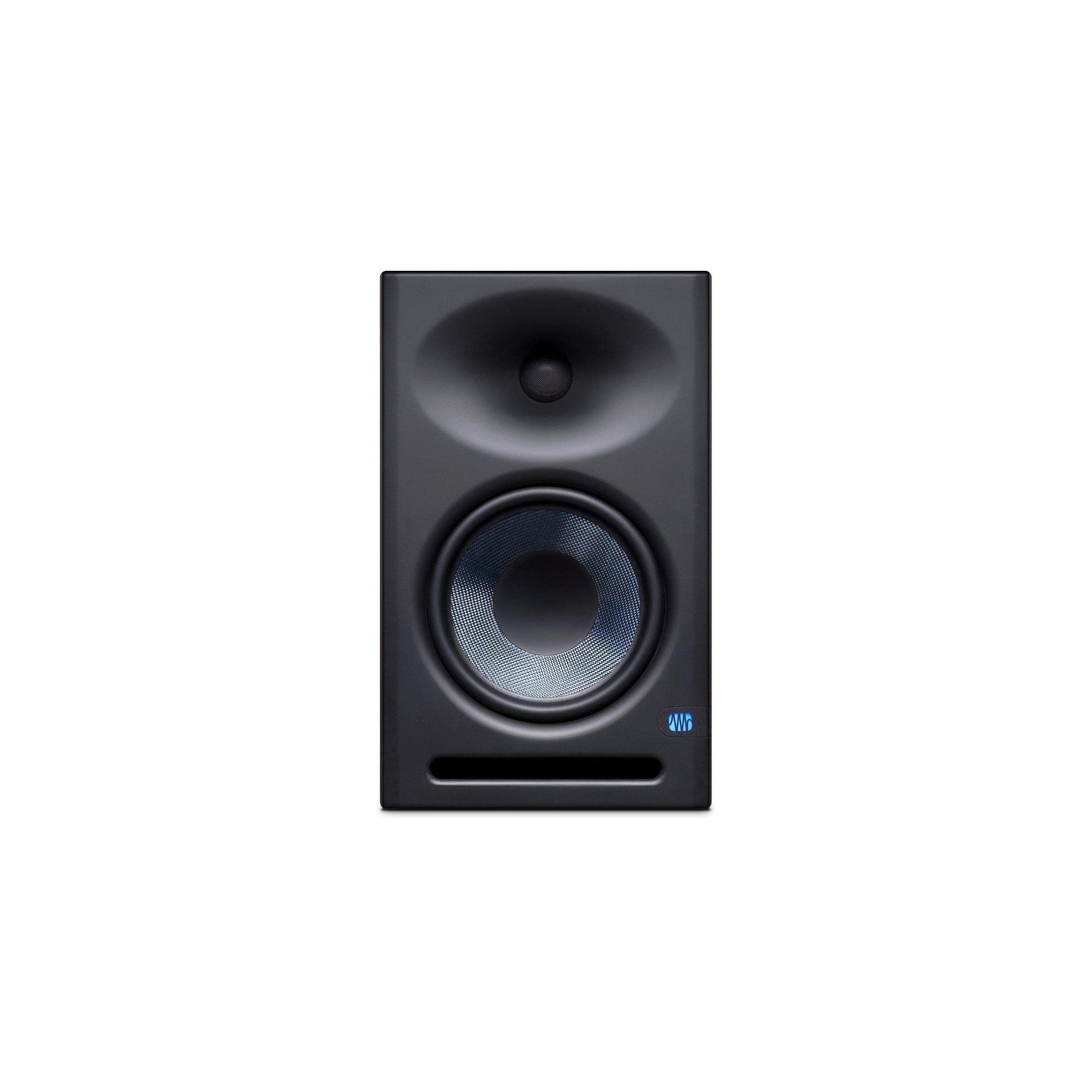 Presonus Eris E8 XT