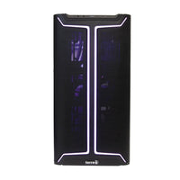 TERRA PC-GAMER ELITE 3