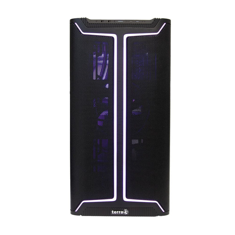 TERRA PC-GAMER ELITE 3