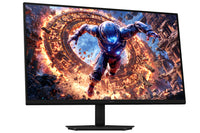 Samsung 32" Odyssey G8 (G80HS) 6K 165Hz / 3K 330Hz Gaming Monitor