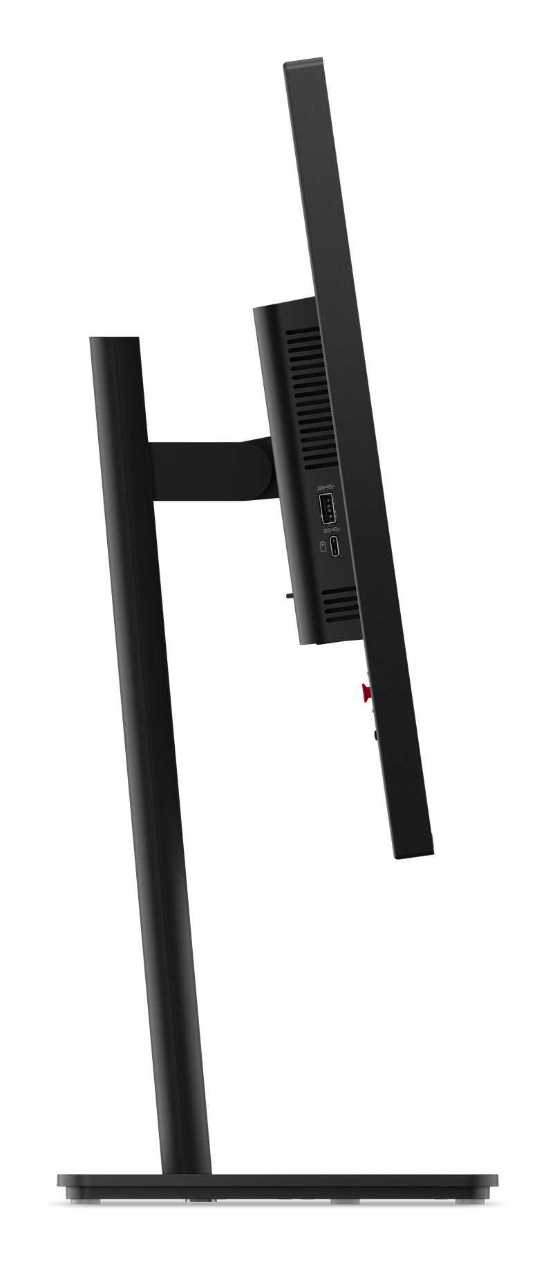 Lenovo ThinkVision T27D-40 Monitor