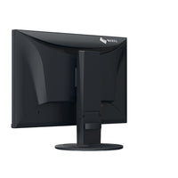 EIZO FlexScan EV2400R-BK Computerbildschirm 60,5 cm (23.8") 1920 x 1080 Pixel Full HD LCD Schwarz