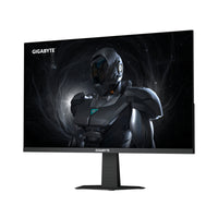GIGABYTE GS24F14 24” FHD Gaming-Monitor - 1920 x 1080, 144Hz, 1ms, 300 cd/m², HDMI 1.4, DisplayPort 1.2