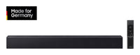 Samsung B-Series B-Serie Soundbar HW-B410GF 2.0-Kanal Subwoofer (2025)