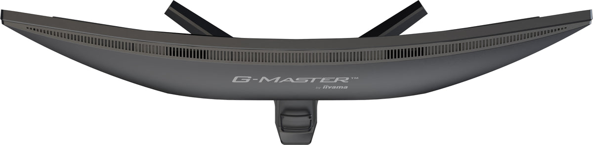 iiyama G-MASTER GC2781HSU-B1 27" 144H Computerbildschirm 68,6 cm (27") 1920 x 1080 Pixel Schwarz