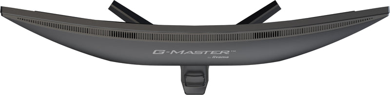 iiyama G-MASTER GC2781HSU-B1 27" 144H Computerbildschirm 68,6 cm (27") 1920 x 1080 Pixel Schwarz