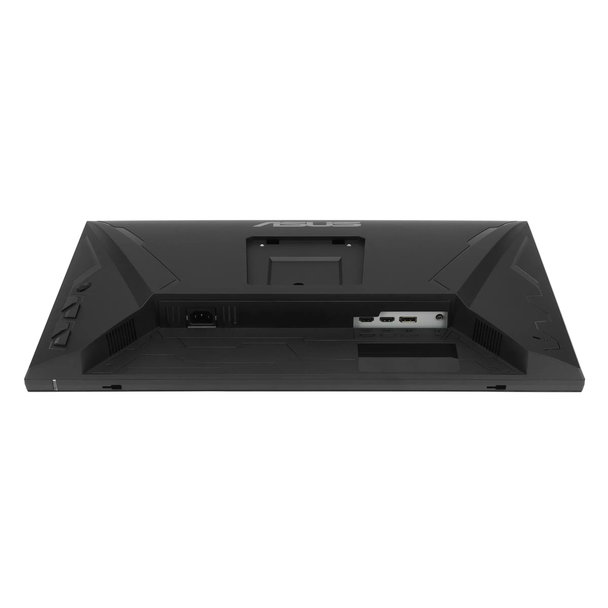 ASUS TUF Gaming VG259QMRL5A Computerbildschirm 62,2 cm (24.5") 1920 x 1080 Pixel Full HD LCD Schwarz