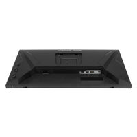 ASUS TUF Gaming VG259QMRL5A Computerbildschirm 62,2 cm (24.5") 1920 x 1080 Pixel Full HD LCD Schwarz