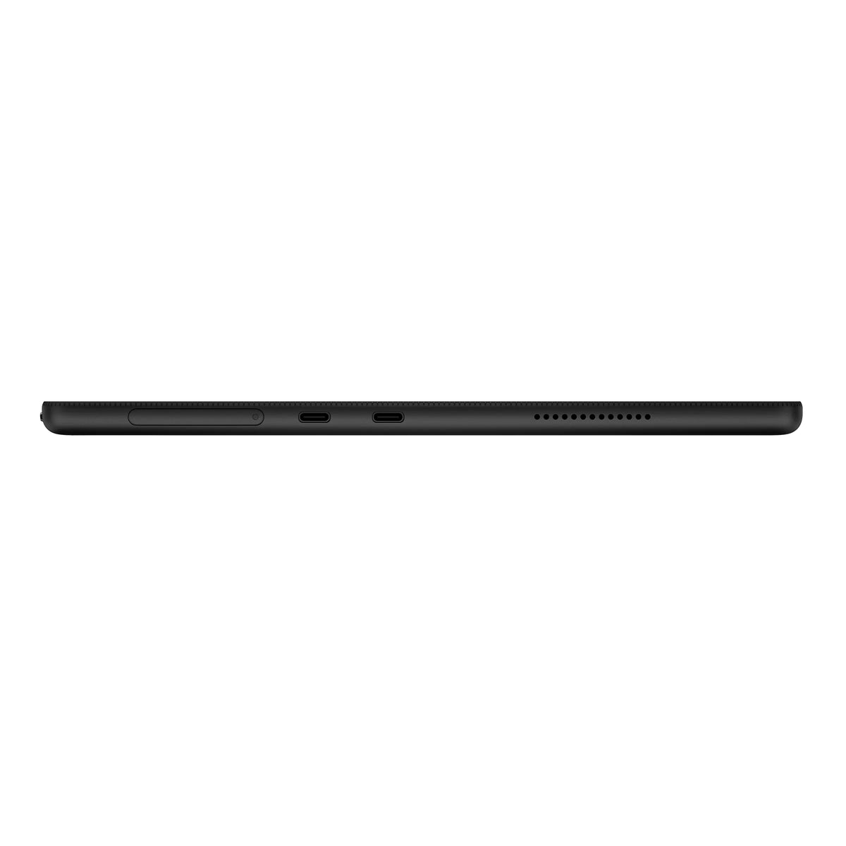 ASUS ProArt PZ14 HT7407NA-SN073W Copilot+ PC Snapdragon X2E-88-100 Laptop 35,6 cm (14") Touchscreen 3K 32 GB LPDDR5x-SDRAM 1 TB SSD Wi-Fi 7 (802.11be) Windows 11 Home Schwarz