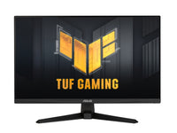 ASUS TUF Gaming VG259Q5A Computerbildschirm 62,2 cm (24.5") 1920 x 1080 Pixel Full HD LED Schwarz