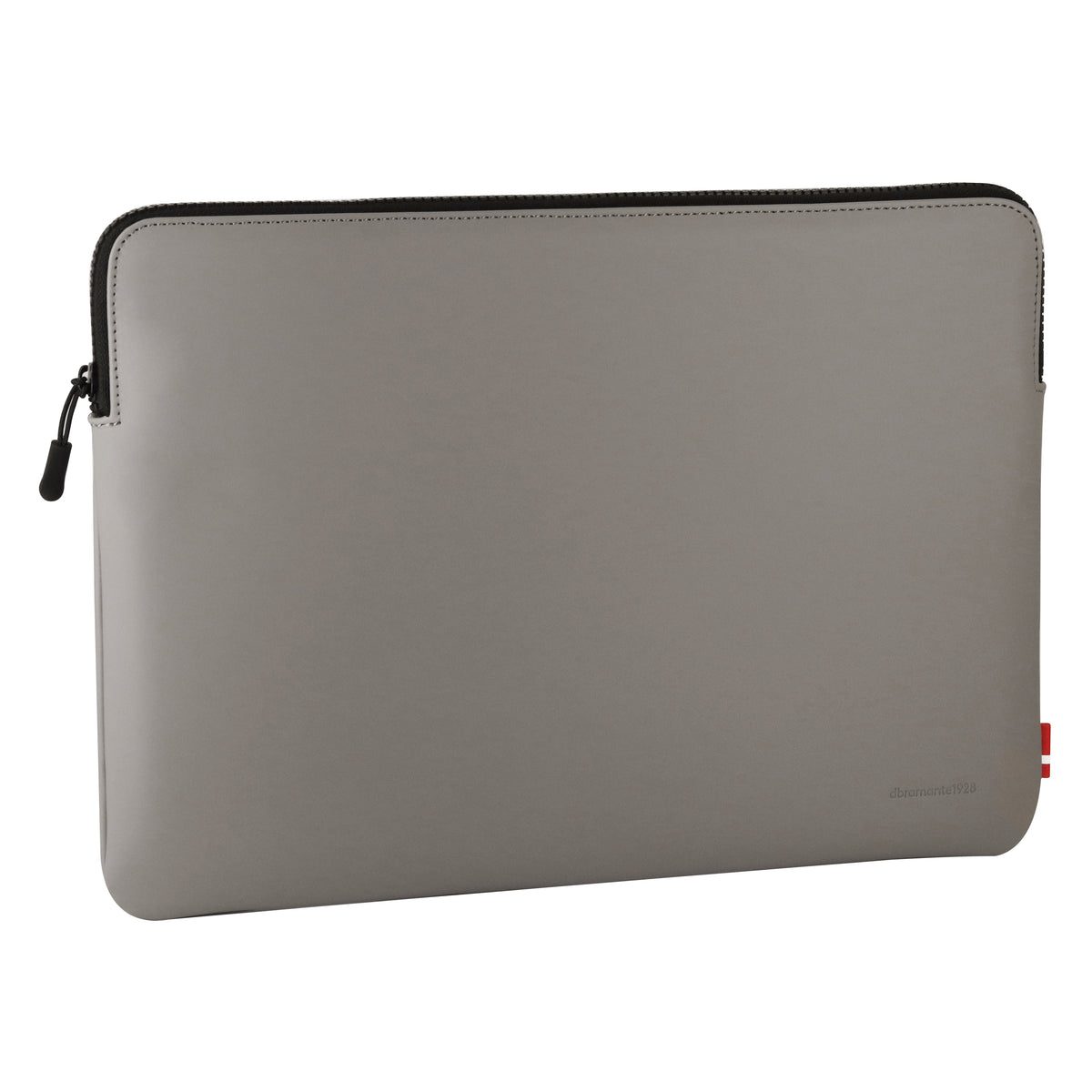 dbramante1928 Oxford - Sleeve ICON 15" Schutzhülle Grau