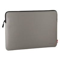 dbramante1928 Oxford - Sleeve ICON 15" Schutzhülle Grau