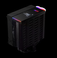 XPG MAESTRO PLUS 42SA CPU-Luftkühler