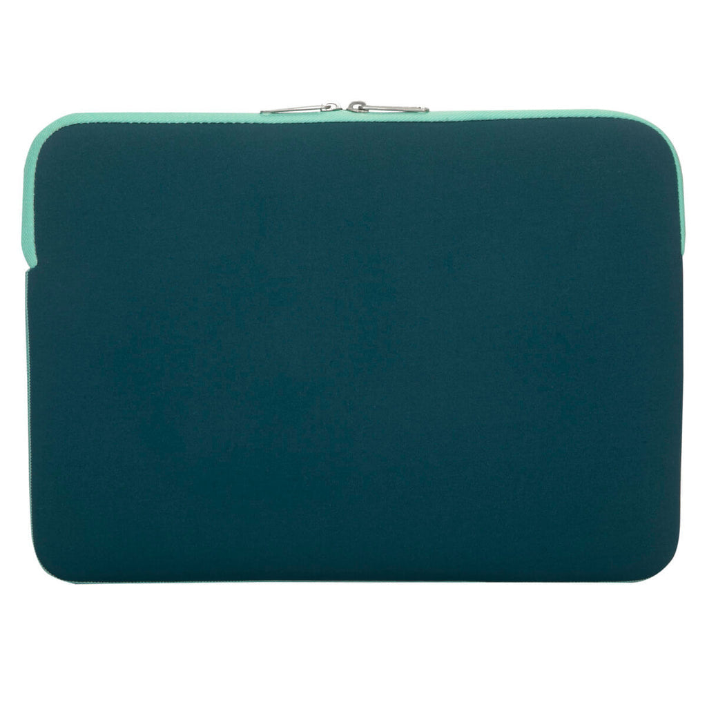 Targus Pulse II EcoSmart 35,6 cm (14") Schutzhülle Grün