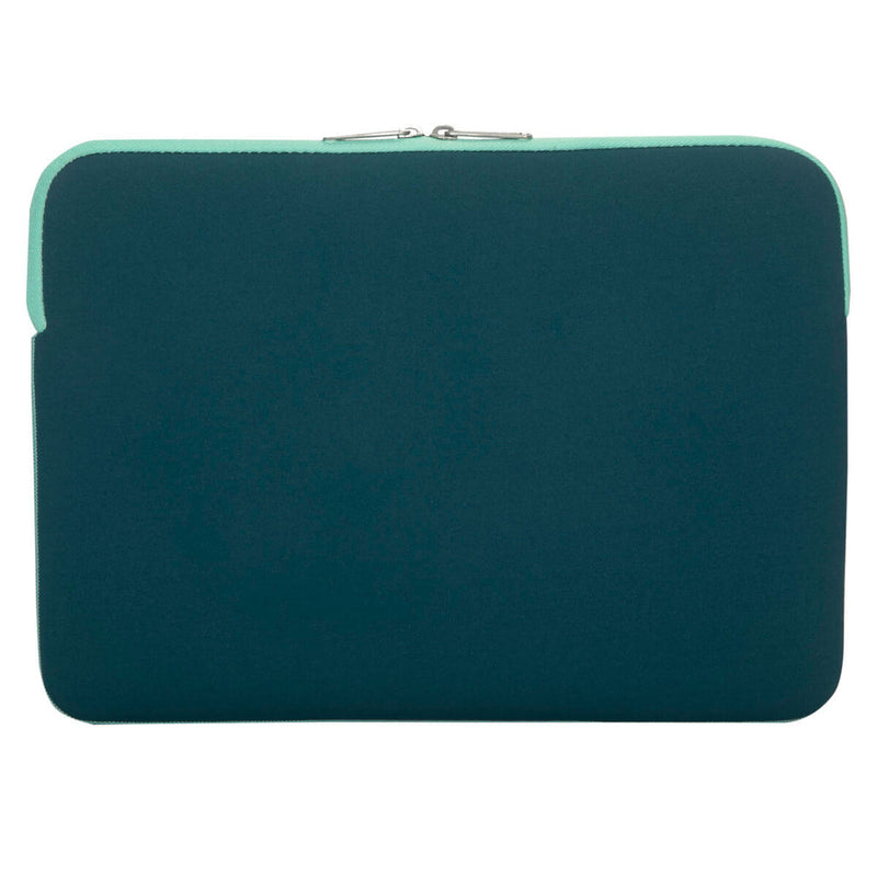 Targus Pulse II EcoSmart 35,6 cm (14") Schutzhülle Grün