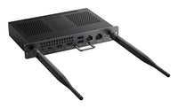 Yealink MCore-OPS-G2T