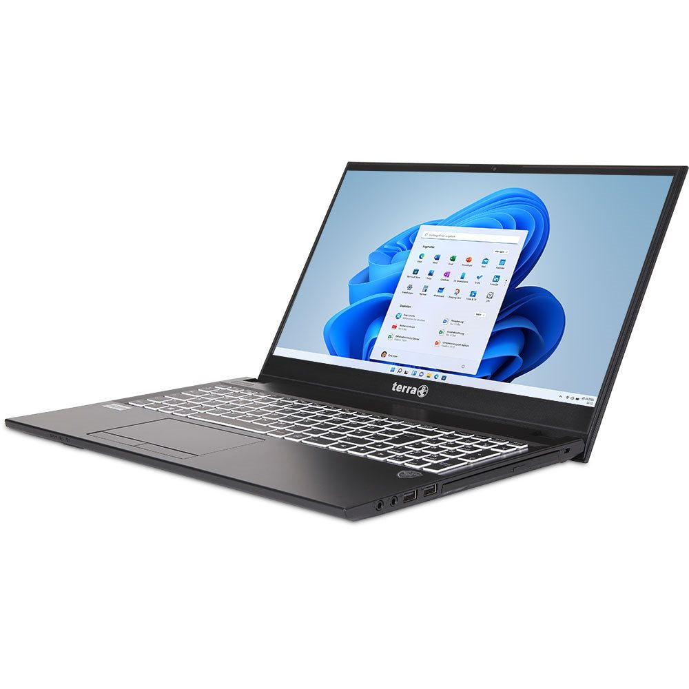 TERRA MOBILE 1516R i3-1315U W11P CH