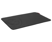 MSI AGILITY GD23 Mauspad Gaming-Mauspad Schwarz