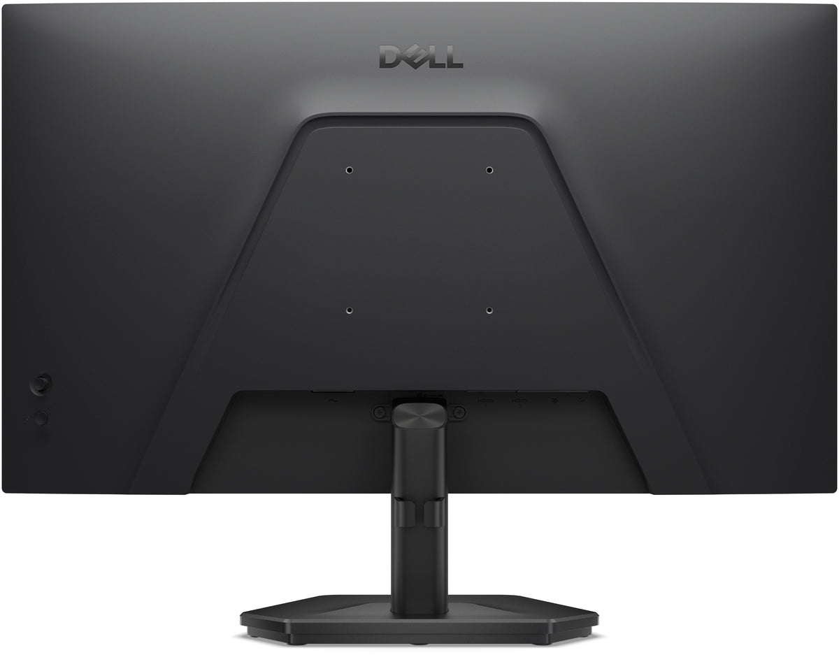 DELL SE2725HG Computerbildschirm 68,6 cm (27") 1920 x 1080 Pixel Full HD LCD Schwarz