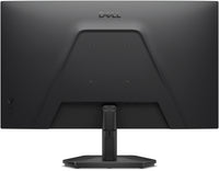 DELL SE2725HG Computerbildschirm 68,6 cm (27") 1920 x 1080 Pixel Full HD LCD Schwarz