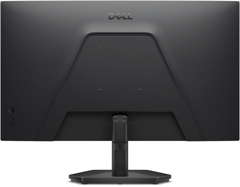 DELL SE2725HG Computerbildschirm 68,6 cm (27") 1920 x 1080 Pixel Full HD LCD Schwarz