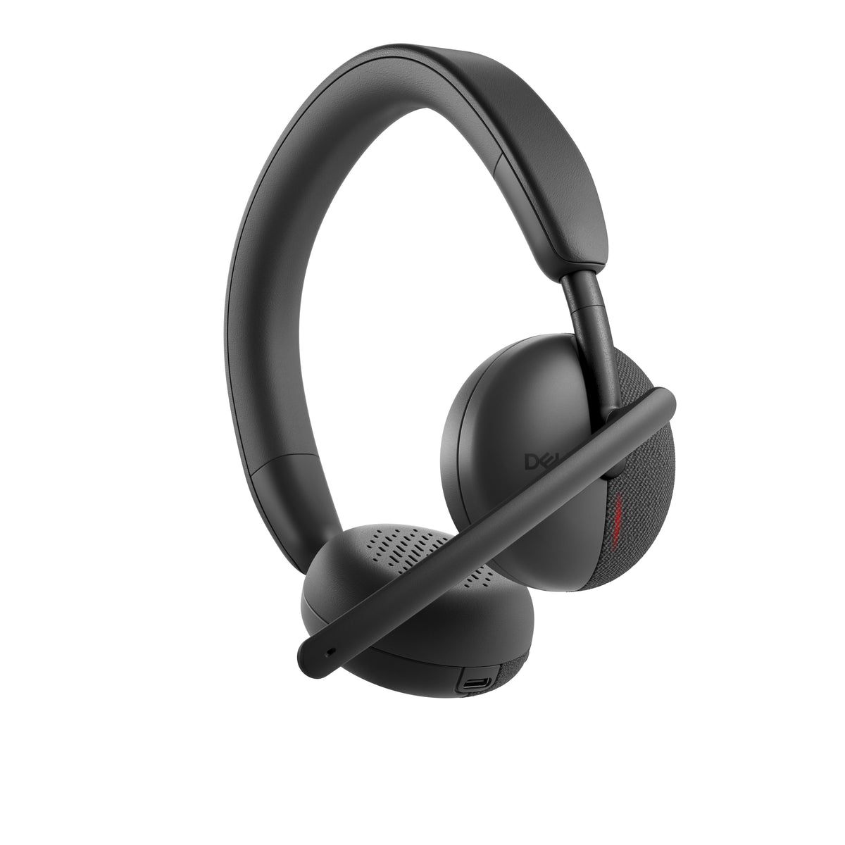 DELL Pro kabelloses Headset - WL3024
