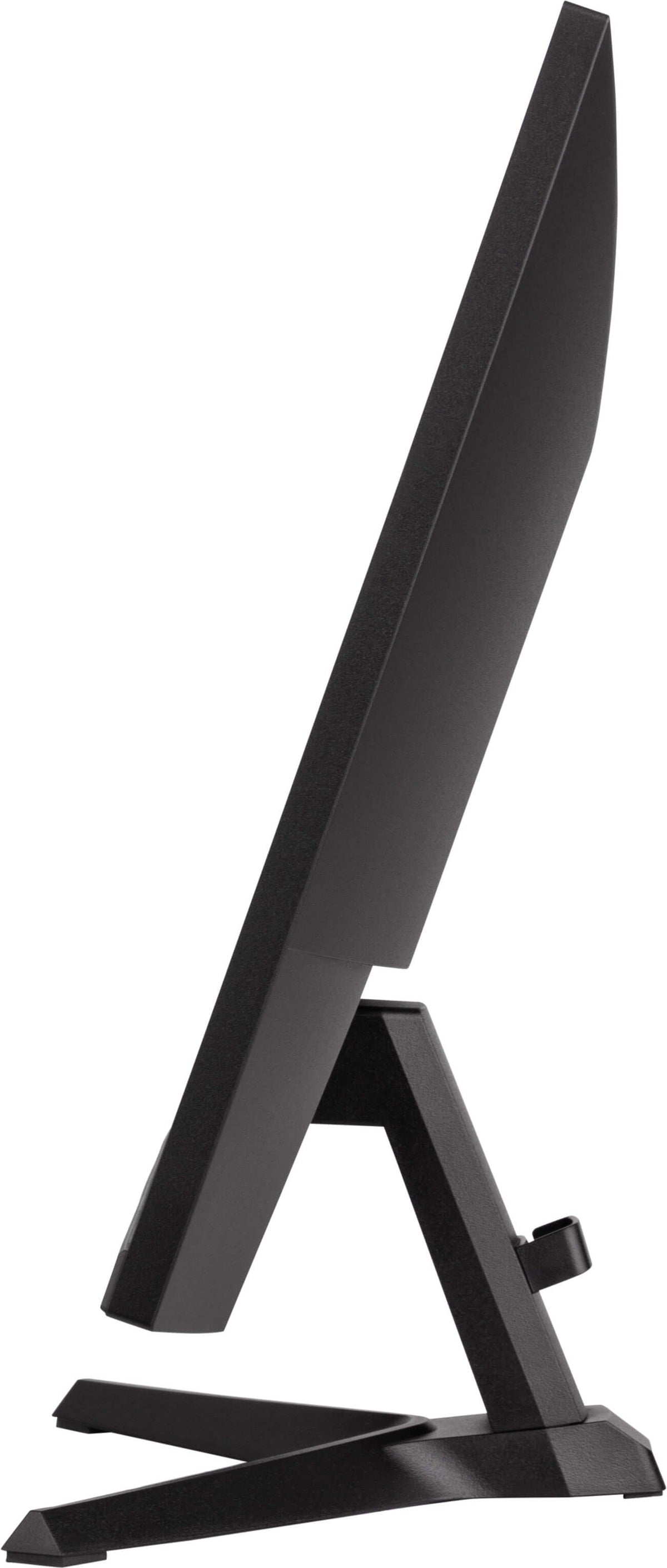 iiyama G-MASTER G2745QSU-B2 Computerbildschirm 68,6 cm (27") 2560 x 1440 Pixel Wide Quad HD LED Schwarz